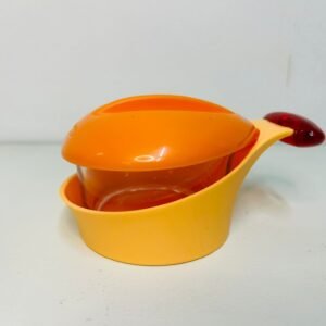 Quesera italiana by Pino Spagnolo para Biesse Italia 1960’s