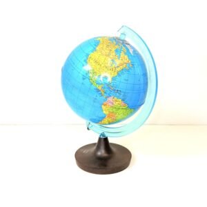 Lámpara Globo by Carles Dalmau España 1970’s