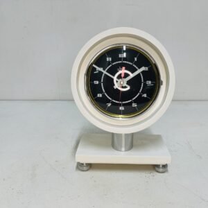 Reloj “ Bianconero” by Diamantini e Domeniconi Italia 1972