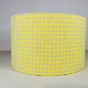 Pantalla Lemon Fluor Vichy by la Opalina