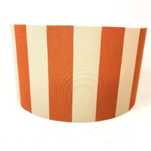 Pantalla French Riviera by la Opalina