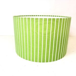 Pantalla Newquay by la Opalina