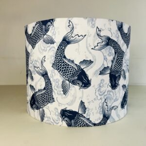 Pantalla “ Carpathia “ by La Opalina