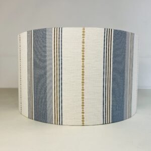 Pantalla Jeans by la Opalina