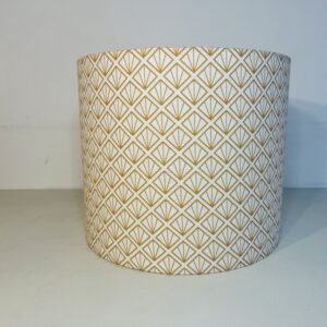Pantalla Ariella by la Opalina