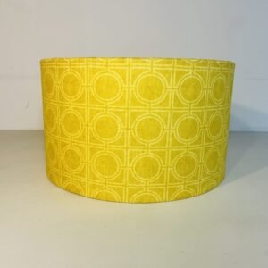 Pantalla Gnoma by la Opalina