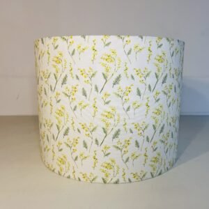 Pantalla Polem by la Opalina