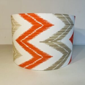 Pantalla Mondrianne by la Opalina