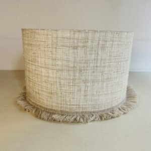 Pantalla Terre by la Opalina