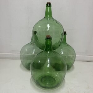 Damajuanas 16 L XX Viresa