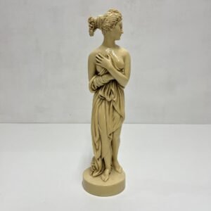 Venus by L.Lotti Italia 1960’s 30 cm