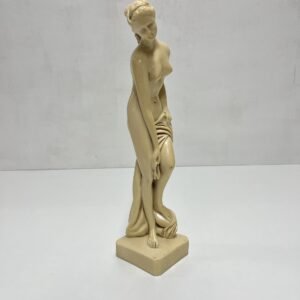 La Venus by Falcato Italia 1960’s