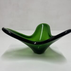 alga de murano Italia 1960’s