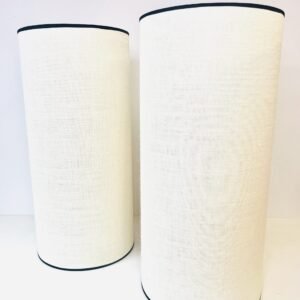 Lámparas Tube By la Opalina