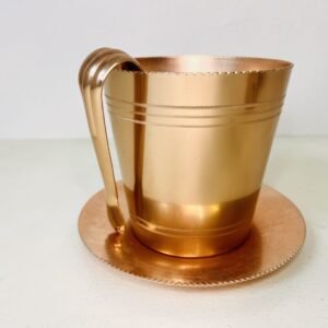 Cubitera By MMM Metalurgias Metálicas Madrileñas España 1960’s