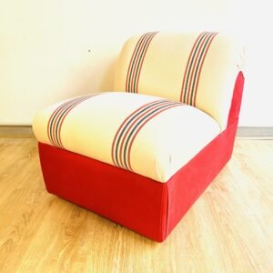 Lounge Gabbana by la Opalina 1960’s