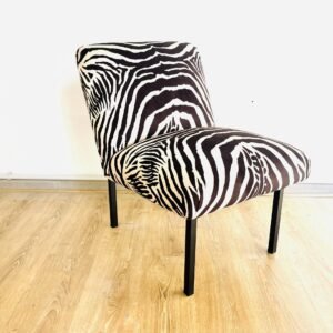 Industrial Lounge Equus reeditada por la Opalina de 1970’s