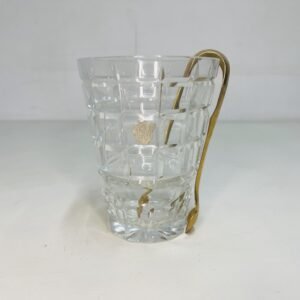 Cubitera Cube Vicsa Barcelona 1970’s