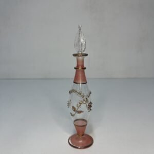 Perfumero egipcio “ Ramsi” 1980’s