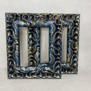 Marco Verneau 27x32 cm
