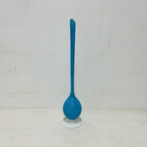 Bucare Orrefors Suecia by Sven Palmqvist linie circa 1950’s 41 cm