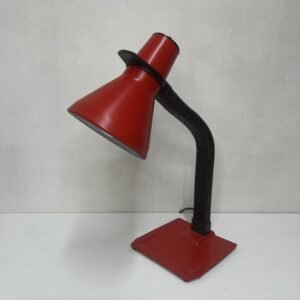 Flexo Fase by Luis Perez de la Oliva España 1970’s