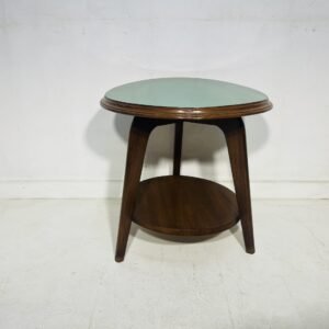 Mesa Kaffe by IB Kofod Larsen para G-Plan 1960’s