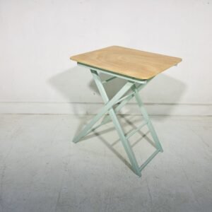 Mesa Scissors “Mint” by La Opalina
