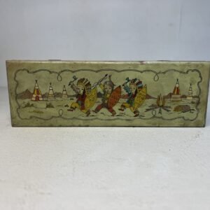 Antiguo Lapicer “Plumi” España 1940’s