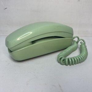 Teléfono Gondola by Citesa Málaga España 1970’s