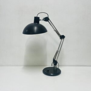 Anglepoise Lupela España 1960’s