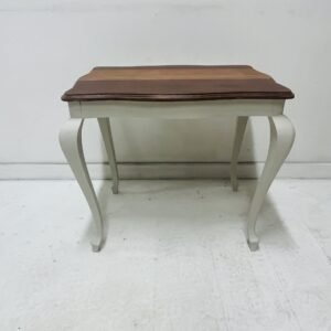 Mesa Francoise “ Thierry” by La Opalina 1960’s 65x48x56 cm