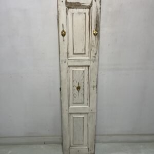 Perchero “ Mimose” by La Opalina 29x132 cm