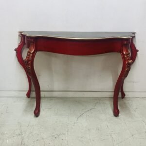 Consola Isabella Impherio 1950’s 130x52x85 cm