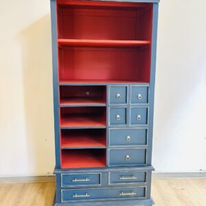 Showcase Atelier “ Dimore” by la Opalina