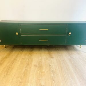 Aparador Brighton By la Opalina