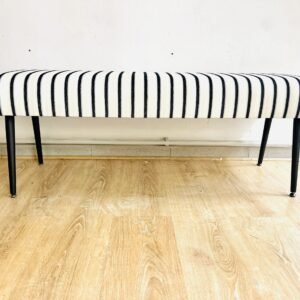 Dressroom Formenthere by la Opalina 122x40x43 cm