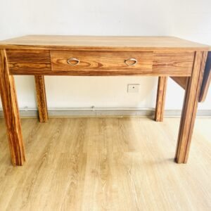 Mesa tocinera de campiña 1930’s