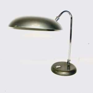 Lámpara Lupela 258 by Luis Pérez de la Oliva España 1960’s