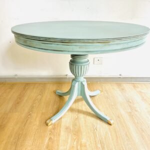 Mesa de comedor Cote D’Avignon 1950’s