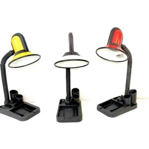 Flexo “Junior” by Fase España 1980’s